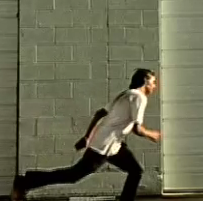 Fuel TV Skateboard Spot Original Music