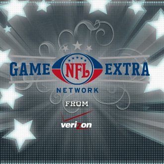 NFL Network Thursday Night Spot Sound Design
