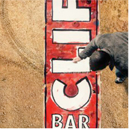 Clif Bar Spot Original Music