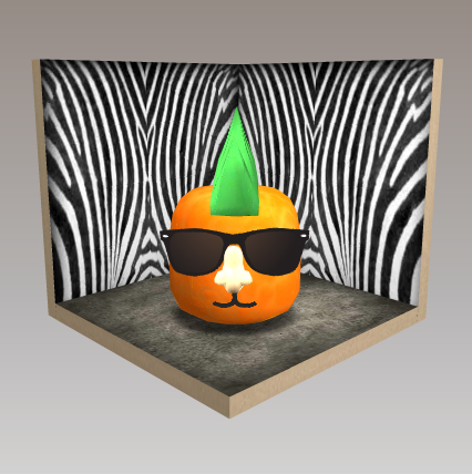 Giant Cheetos Pet Sound Design