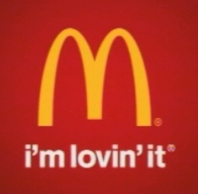 McDonalds Dollar Breakfast Menu